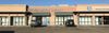 925 29th St SE photo